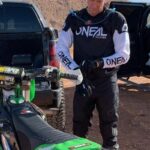 Kurt Smith Obituary, Death – Chief Photographer and News Leader at KUTV Has Sadly Died