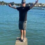 Tucker Weindorf Obituary, Loxahatchee, FL Death – Family And Friends Mourns A Loss