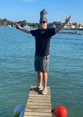 Tucker Weindorf Obituary, Loxahatchee, FL Death – Family And Friends Mourns A Loss