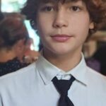 Brock Logan Wheeler Obituary, Independence, KY Shooting Death – Family And Friends Mourns A Loss