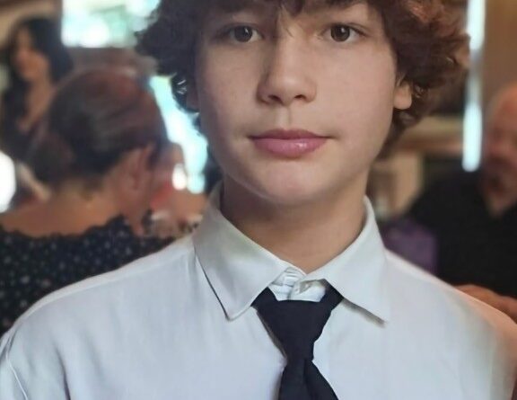 Brock Logan Wheeler Obituary, Independence, KY Shooting Death – Family And Friends Mourns A Loss