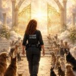 Cathy Cunningham Obituary, Washington, PA Death – In Loving Memory
