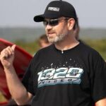Kyle Loftis Omaha, Nebraska Obituary, Cause of Death: Founder of 1320Video Died in Traffic Collision, Family Mourn