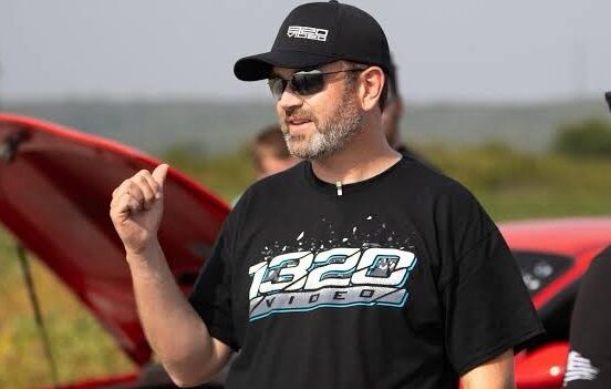 Kyle Loftis Omaha, Nebraska Obituary, Cause of Death: Founder of 1320Video Died in Traffic Collision, Family Mourn