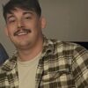 Caden Metzger Sioux Falls, SD Truck Accident: In Loving Memory of Caden Metzger who Dies in Tragic Road Accident