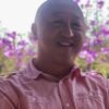 John Byun Eugene, OR Obituary, Cause of Death: Beloved Music Teacher, John Byun Dies Suddenly, Loved Ones Mourn