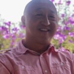 John Byun Eugene, OR Obituary, Cause of Death: Beloved Music Teacher, John Byun Dies Suddenly, Loved Ones Mourn