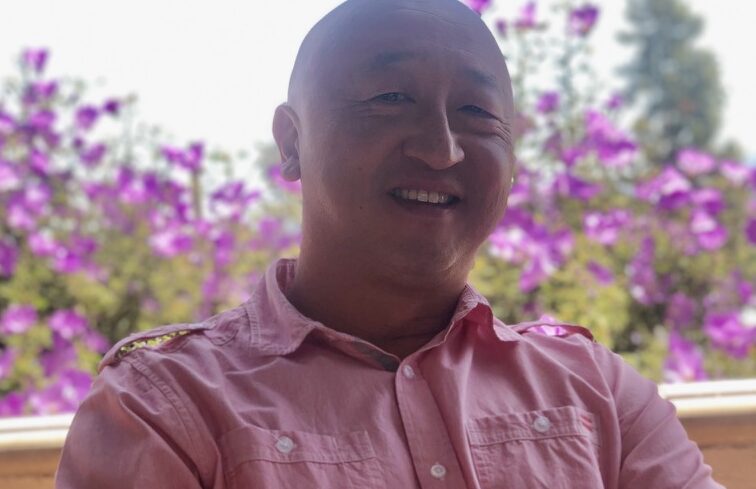 John Byun Eugene, OR Obituary, Cause of Death: Beloved Music Teacher, John Byun Dies Suddenly, Loved Ones Mourn