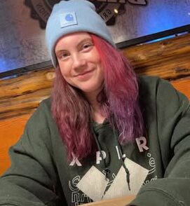 Brynn Mcdougald Cornwall, Ontario Obituary, Cause of Death: In Loving Memory of Brynn Mcdougald who Dies Suddenly