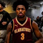 Damarion Johnson Chicago, IL Shooting News: Christ the King Jesuit College Prep Student Killed in Garfield Park Shooting