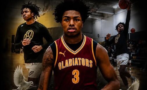 Damarion Johnson Chicago, IL Shooting News: Christ the King Jesuit College Prep Student Killed in Garfield Park Shooting