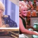 Jo Ann Castle, Obituary, Death: Beloved Pianist of The Lawrence Welk Show Remembered