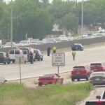 Elia Hernandez & Armando Hernandez, San Antonio, Obituary, Death: Elia Hernandez and Armando Hernandez Identified in Tragic San Antonio Murder-Suicide
