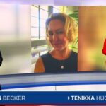 Heather Dahlen Murder-Suicide, Jacksonville FL, Obituary, Death: In Loving Memory of Heather Dahlen. Whose Life Was Tragically Taken