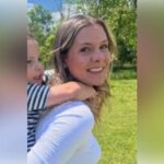 Taylor Gormish, OH Obituary-Death: Beloved Community Resoidet Has Sadly Passed Away