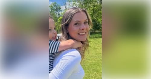 Taylor Gormish, OH Obituary-Death: Beloved Community Resoidet Has Sadly Passed Away