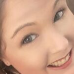 Amber Grimes, Ozark, Obituary, Death: Ozark Community Mourns Tragic Loss in Dale County Roadway Incident