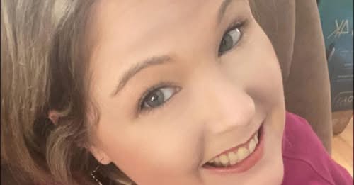 Amber Grimes, Ozark, Obituary, Death: Ozark Community Mourns Tragic Loss in Dale County Roadway Incident
