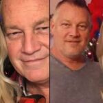 Amanda Birdsong & Walter “Walley” Birdsong, Rankin County, Obituary, Death: Rankin County Community Mourns Tragic Loss