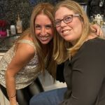 Melissa Higgins, Nework, Obituary Death: Senior Royalties Manager At Cinedigm Corp CIDM Has Died