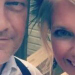 Rankin County Double Murder-Suicide: Family Land Dispute Leaves Three Dead on Monterey Road