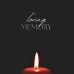 Chad Michael Obituary, Nashville TN Death – In Loving Memory