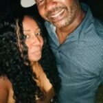 Cedric Langford, Millbrook, Obituary, Death: Family and Friends Mourns The passing of Cedric Langford