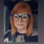 Natasha Michelle Anderson, Summerville GA, Obituary, Death: Summerville, Georgia Community Mourns Beloved Mother and Homemaker