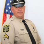 John Morley York, PA Death-Obituary: Northern York County Regional Police Department Cpl. John P. Morley Mourns his Passing