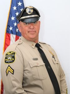 John Morley York, PA Death-Obituary: Northern York County Regional Police Department Cpl. John P. Morley Mourns his Passing
