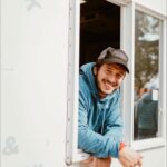 Ricky Carrasquillo Motorcycle Accident Brunswick, GA Death-Obituary: Ricky Tragically Passed Away