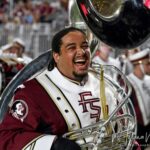 Christopher Martinez Obituary – Death: Florida State University Community Mourns Beloved Musician and Brother