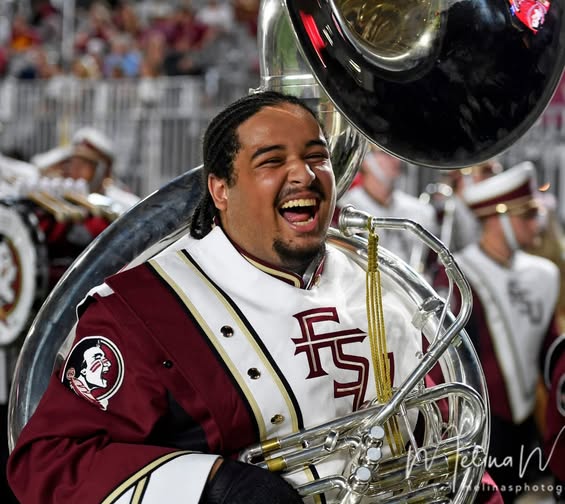 Christopher Martinez Obituary – Death: Florida State University Community Mourns Beloved Musician and Brother