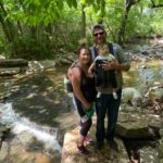 Alyssa Mccarthy Chicago, Illinois Death and Obituary: Beloved “Barefoot Girl” Has Sadly Passed Away