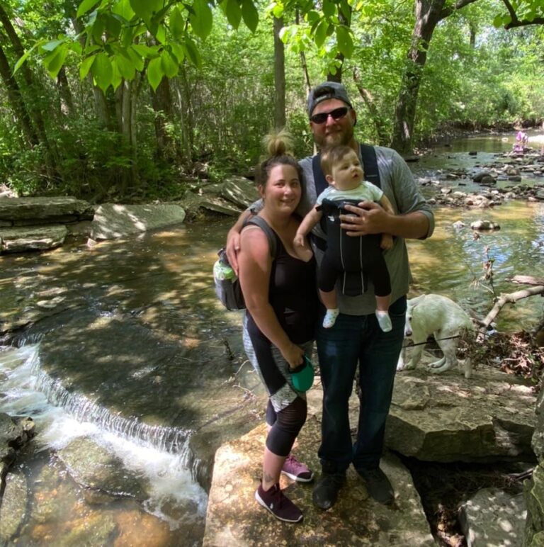 Alyssa Mccarthy Chicago, Illinois Death and Obituary: Beloved “Barefoot Girl” Has Sadly Passed Away