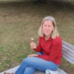 Somerset Cottage Restaurant Tauranga, Bethlehem NZ Death: Beloved Anne Sadly Passed Away