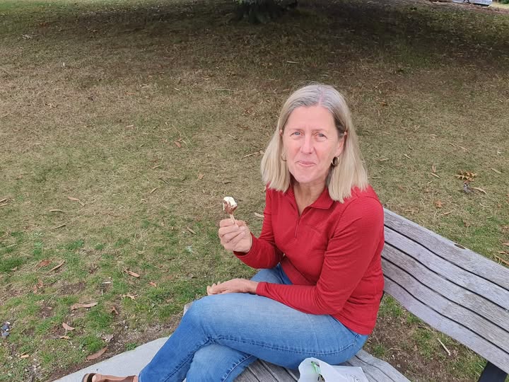 Somerset Cottage Restaurant Tauranga, Bethlehem NZ Death: Beloved Anne Sadly Passed Away