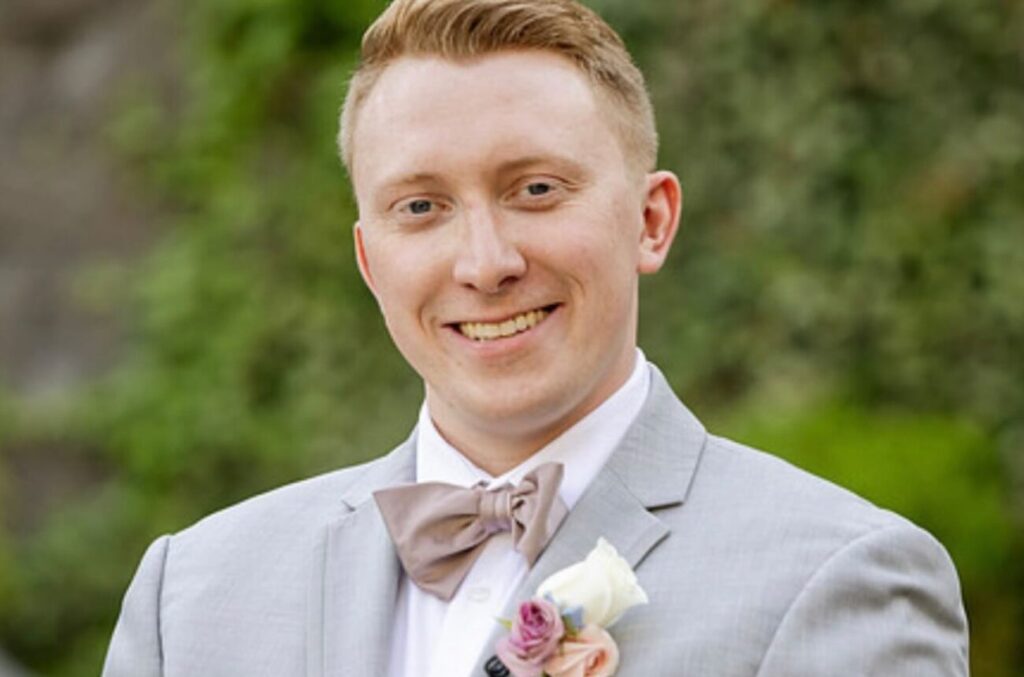 Nicholas Konoiko Obituary, Cause of Death: In Loving Memory of Nicholas Konoiko who Dies Suddenly