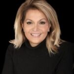 linda defilippo New York Obituary, Cause of Death: In Loving Memory of Howard Hanna Rand Realty Agent who Dies Suddenly