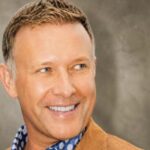 Greg Blank Western Cape Obituary, Cause of Death: In Loving Memory of Respected Tennis Player and Stockbroker who Dies Suddenly