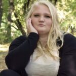 Katy Ann Schaefer Ellenboro Township Car Accident: Young Montfort Woman Killed After Vehicle Rolls Multiple Times in Rural Wisconsin Crash