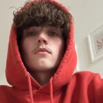 Evan Locke Obituary: Family and Friends Mourn the Loss of 20-Year-Old Evan Locke who Dies from Overdose