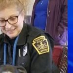 Cathy Cunningham Death and Obituary: Beloved Animal Rescuer and Advocate Has Passed Away