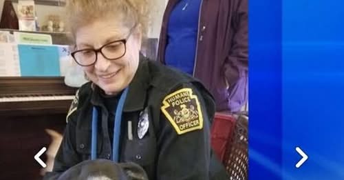 Cathy Cunningham Death and Obituary: Beloved Animal Rescuer and Advocate Has Passed Away