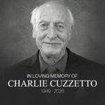 Charlie Cuzzetto Vancouver, BC Obituary – Death of a Canadian Soccer Pioneer