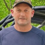 Jason Seaman Accident, Ottawa KS, Obituary, Death: In Loving Memory of Jason Seaman