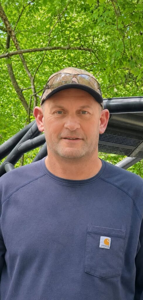 Jason Seaman Accident, Ottawa KS, Obituary, Death: In Loving Memory of Jason Seaman