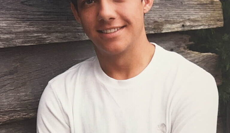 Andrew Robert Hardy Obituary, North Carolina Death – Family And Friends Mourns A Loss