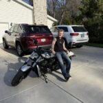 Dylan Fuller Motorcycle Accident, Milwaukee WI, Obituary, Death: In Loving Memory of Dylan Fuller, Who Sadly passed Away In a Tragic Motorcycle Accident