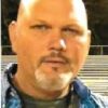 Vince Kirkland Anderson SC Death and Obituary: Vincent Lamar Kirkland of Anderson, South Carolina Has Died